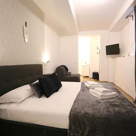Palatino 28 Apartamento Roma Exterior foto