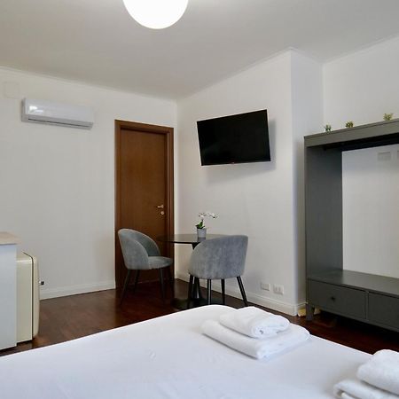 Palatino 28 Apartamento Roma Exterior foto