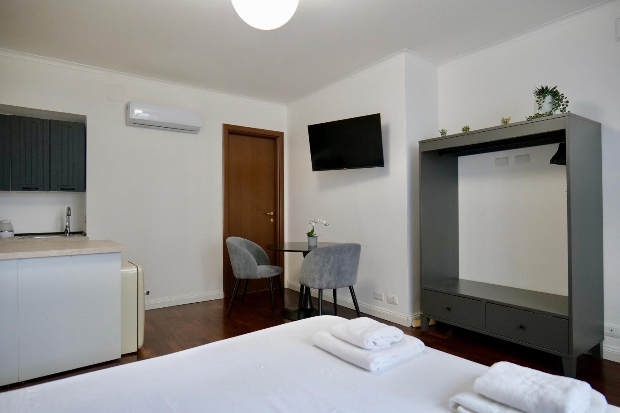 Palatino 28 Apartamento Roma Exterior foto